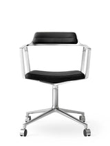 - 34 - Jacobsen Plus