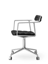  - 35 - Jacobsen Plus