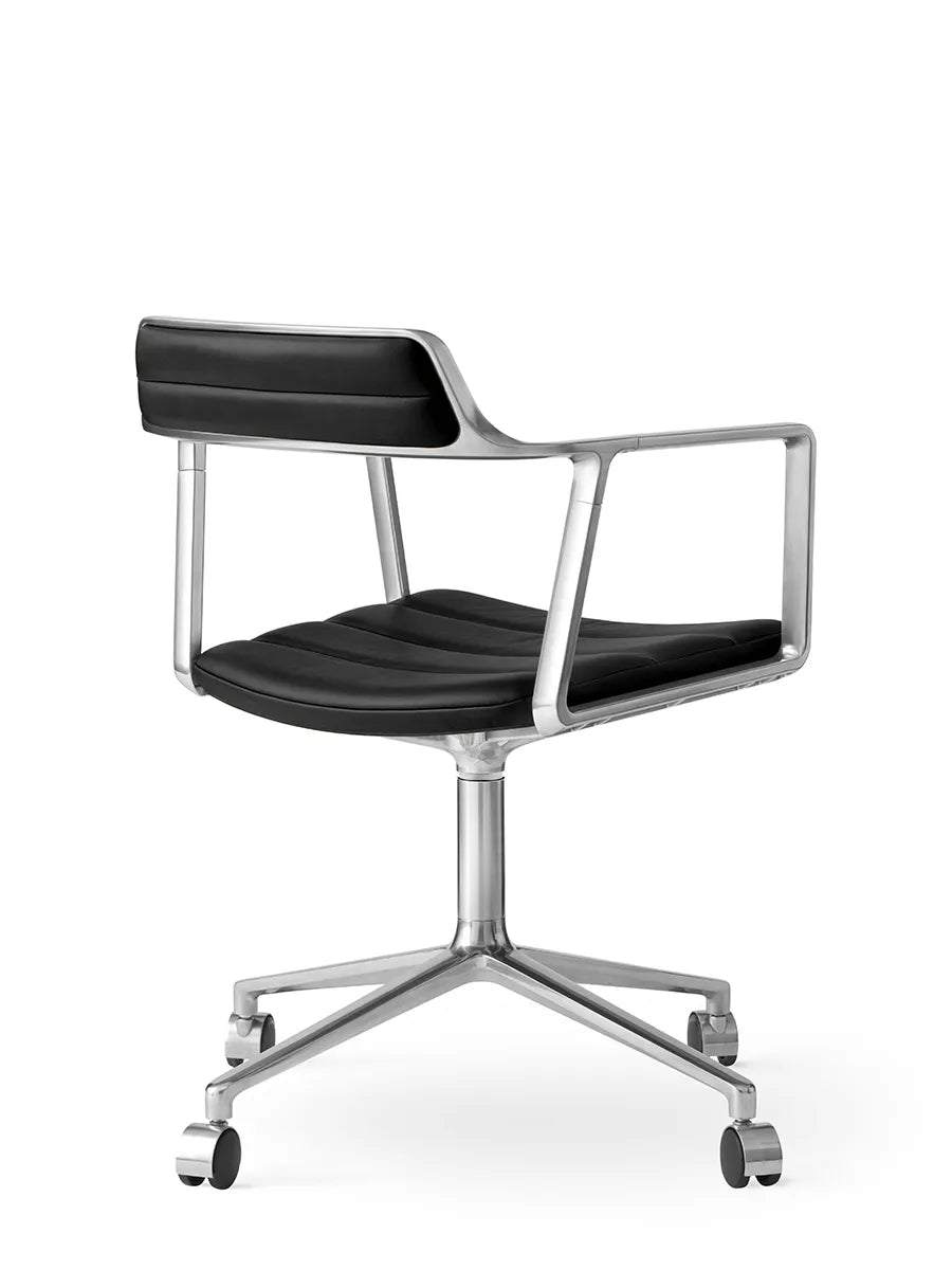  - 36 - Jacobsen Plus