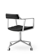  - 36 - Jacobsen Plus