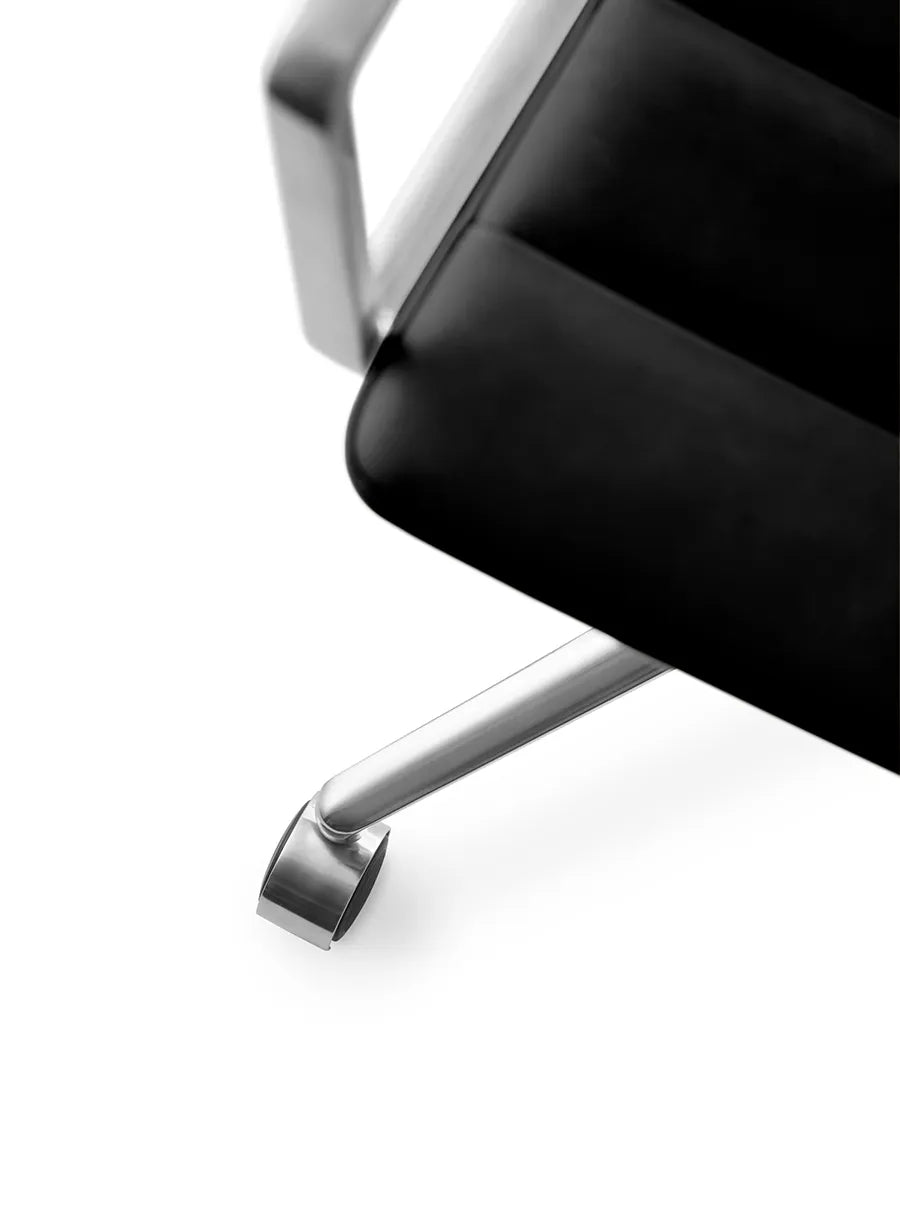  - 40 - Jacobsen Plus