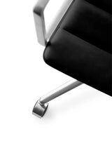  - 40 - Jacobsen Plus