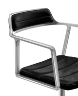 - 56 - Jacobsen Plus