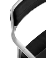  - 57 - Jacobsen Plus