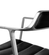  - 39 - Jacobsen Plus
