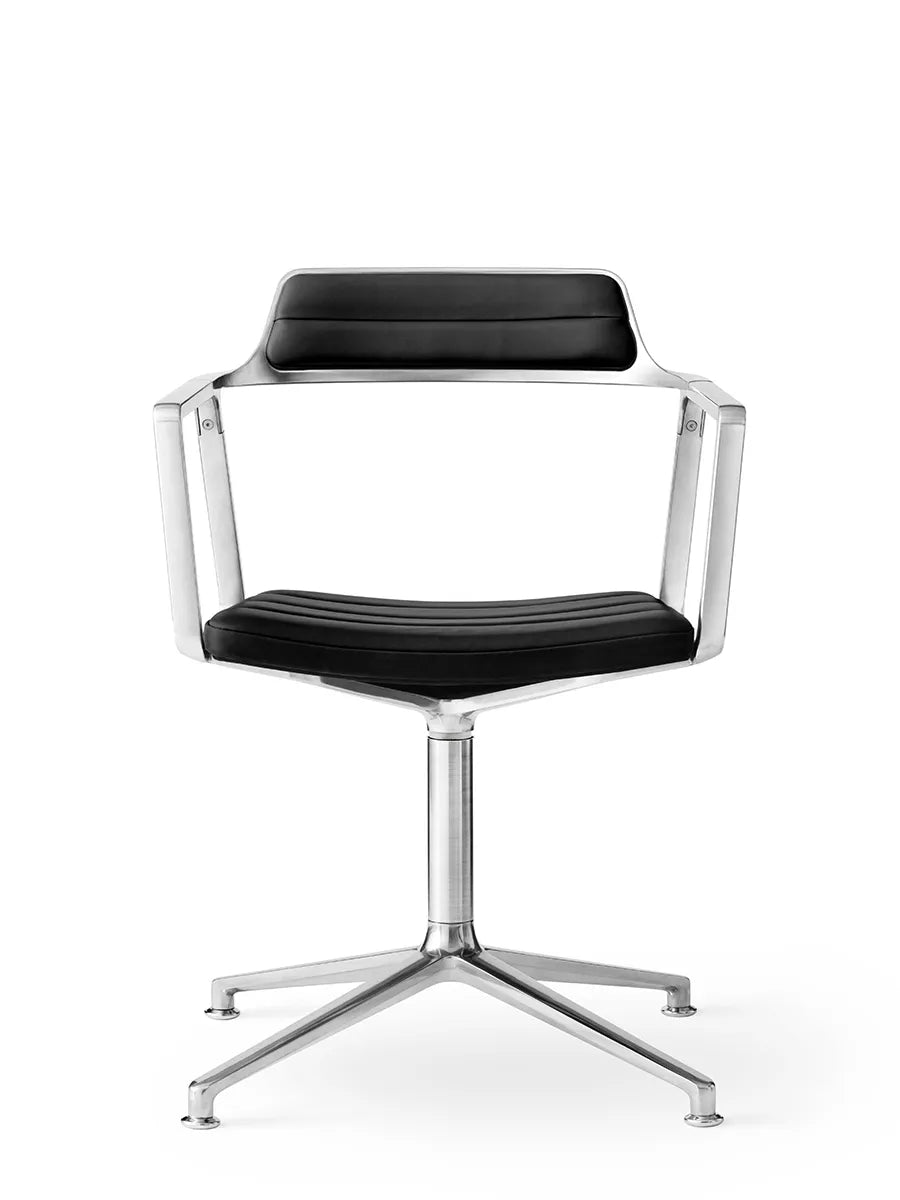  - 53 - Jacobsen Plus