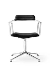  - 53 - Jacobsen Plus