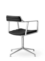  - 55 - Jacobsen Plus