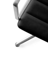  - 59 - Jacobsen Plus