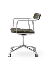  - 11 - Jacobsen Plus