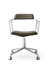  - 8 - Jacobsen Plus