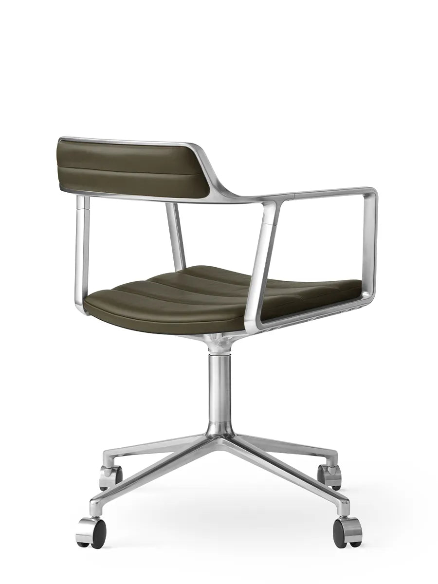  - 12 - Jacobsen Plus