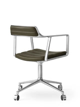  - 12 - Jacobsen Plus