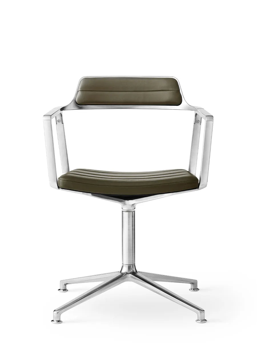  - 15 - Jacobsen Plus