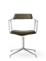  - 15 - Jacobsen Plus
