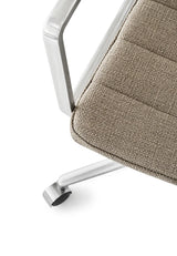  - 31 - Jacobsen Plus