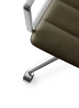  - 16 - Jacobsen Plus