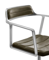  - 13 - Jacobsen Plus