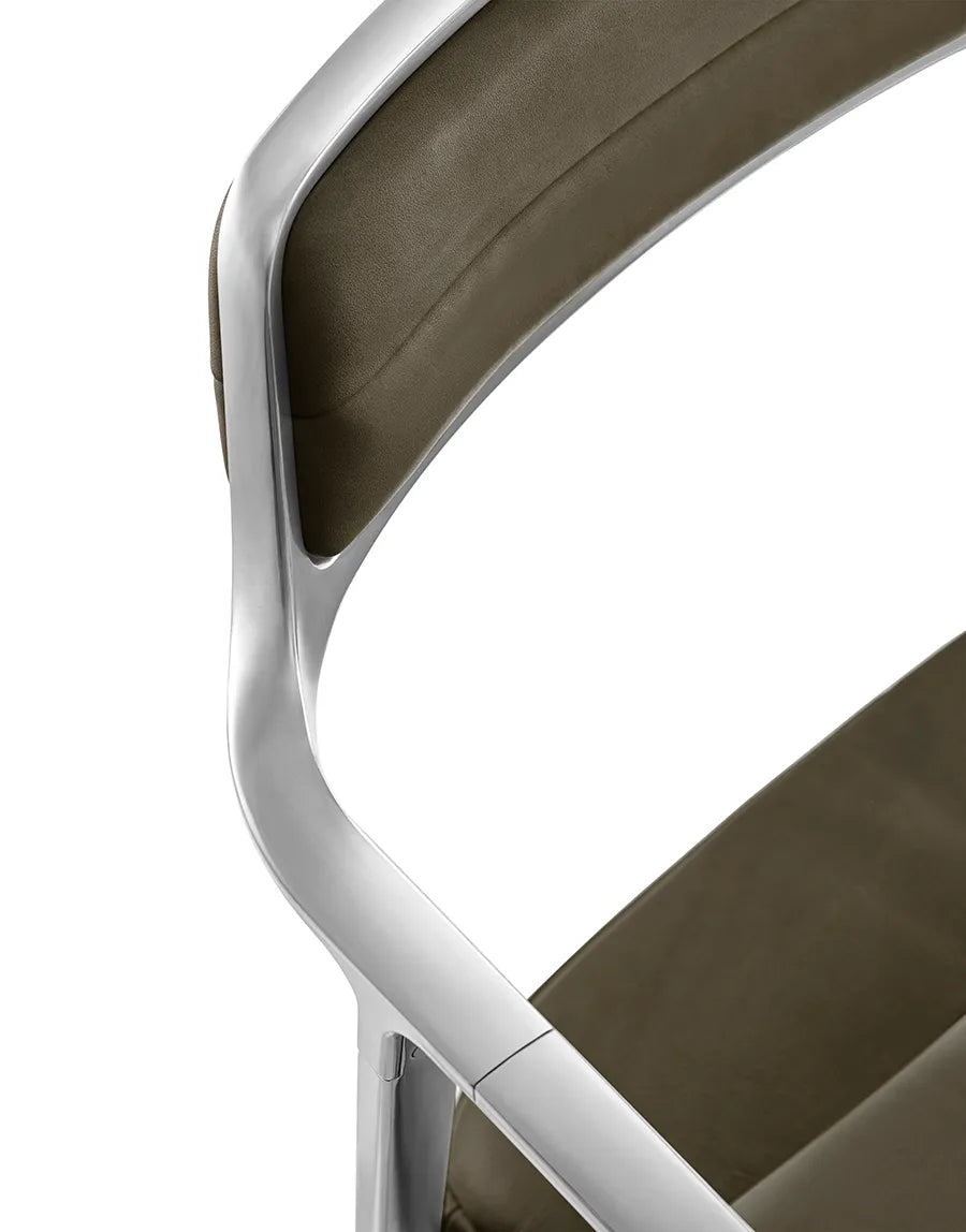  - 21 - Jacobsen Plus