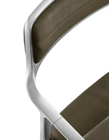  - 14 - Jacobsen Plus