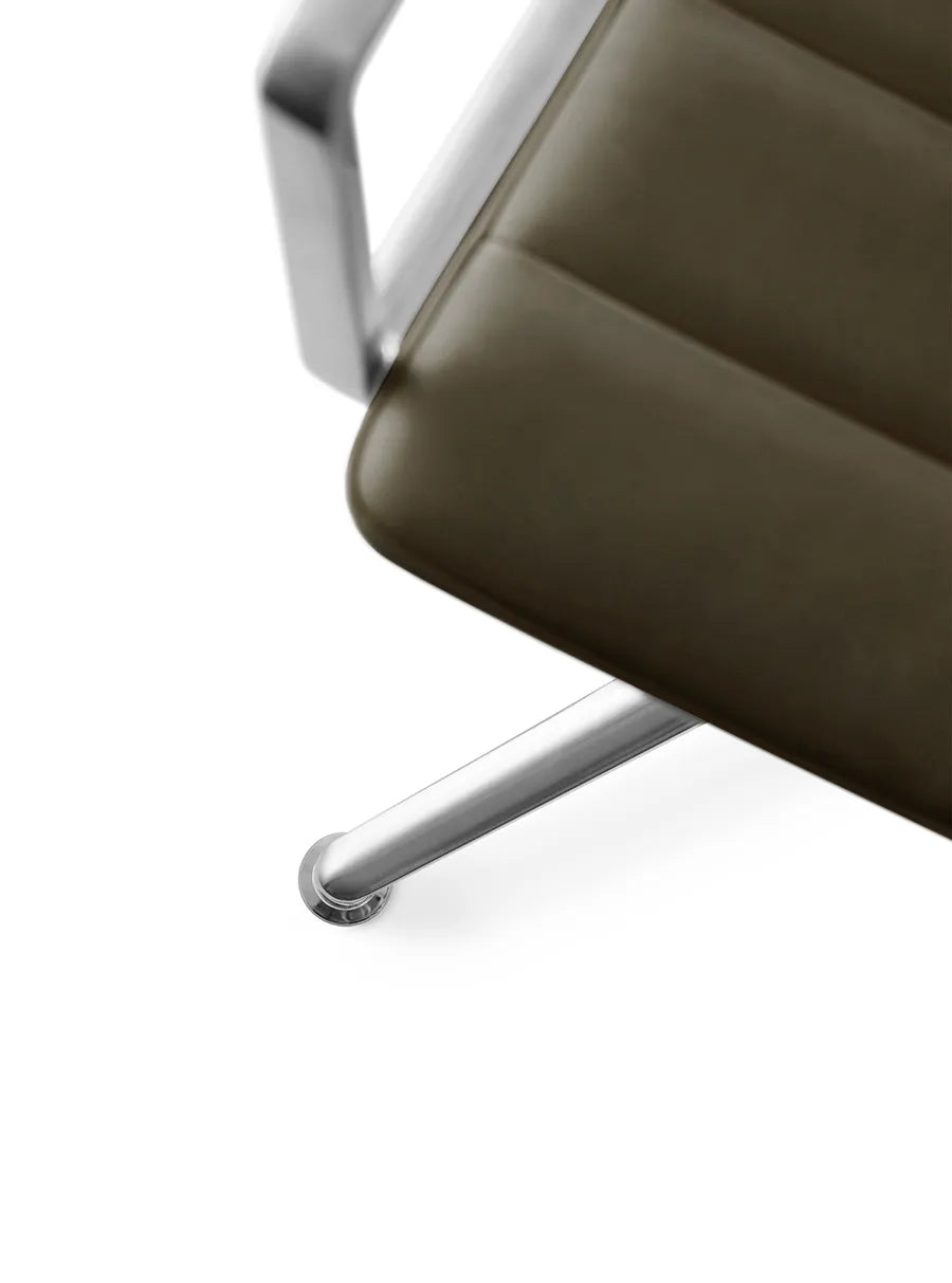  - 23 - Jacobsen Plus
