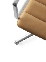  - 31 - Jacobsen Plus