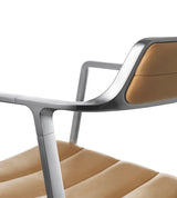  - 30 - Jacobsen Plus