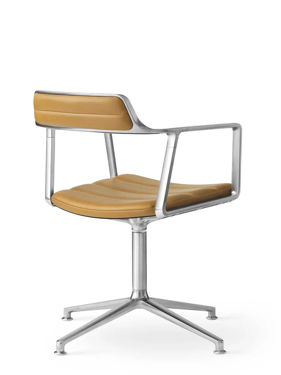  - 27 - Jacobsen Plus