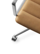  - 25 - Jacobsen Plus