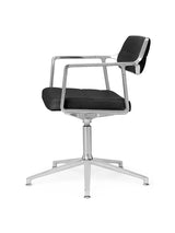 - 28 - Jacobsen Plus