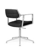  - 29 - Jacobsen Plus