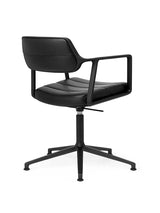  - 9 - Jacobsen Plus