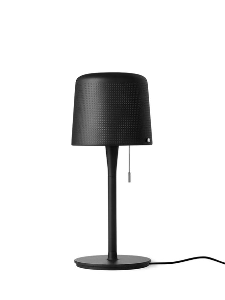 Bordslampa från Vipp - Jacobsen Plus