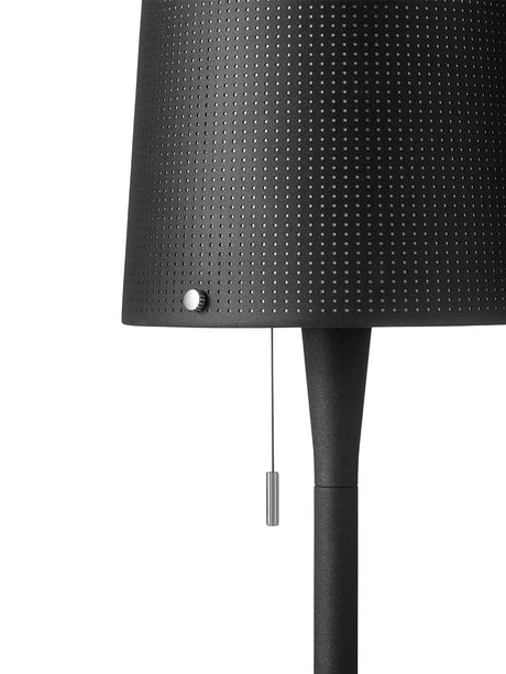 Bordslampa från Vipp - 4 - Jacobsen Plus