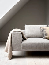 Loft 3-personers Soffa, saxofon 2 från Vipp - 5 - Jacobsen Plus
