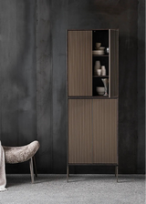 VIPP675 Cabinet H4 från Vipp - 2 - Jacobsen Plus