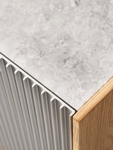 Chimney Kabinet H1 från Vipp - 5 - Jacobsen Plus