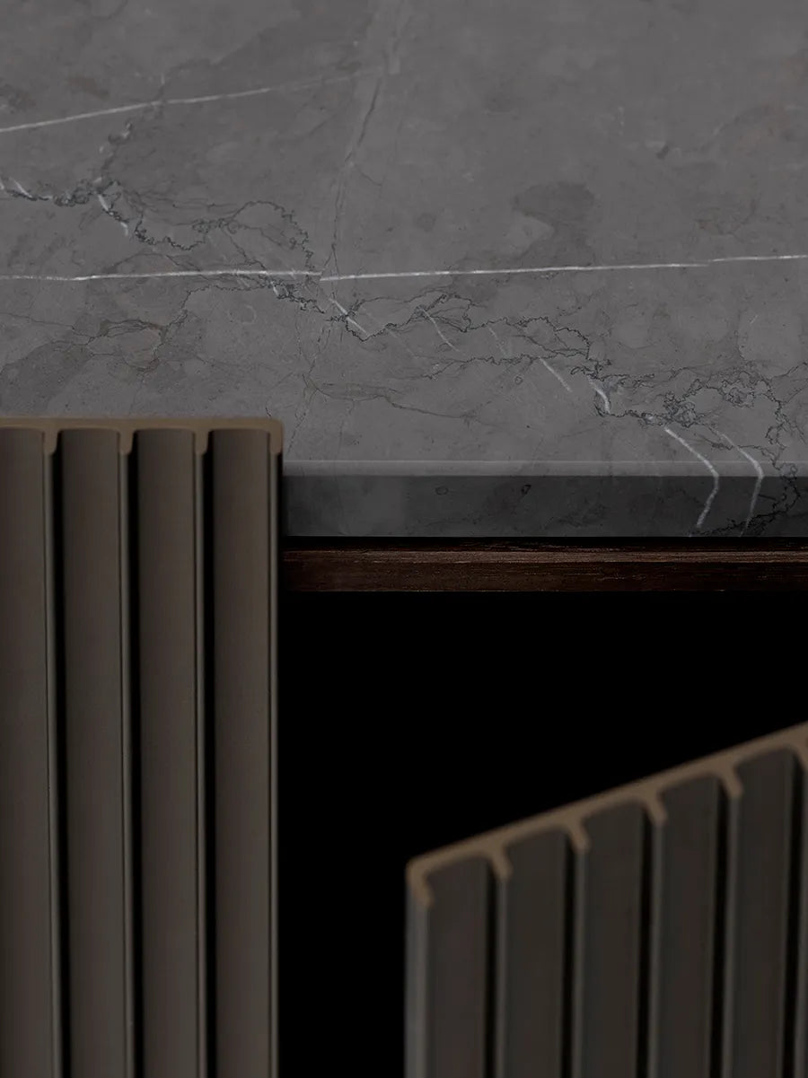 Chimney Kabinet H1 från Vipp - 4 - Jacobsen Plus