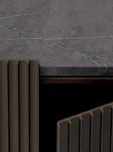 Chimney Kabinet H1 från Vipp - 4 - Jacobsen Plus