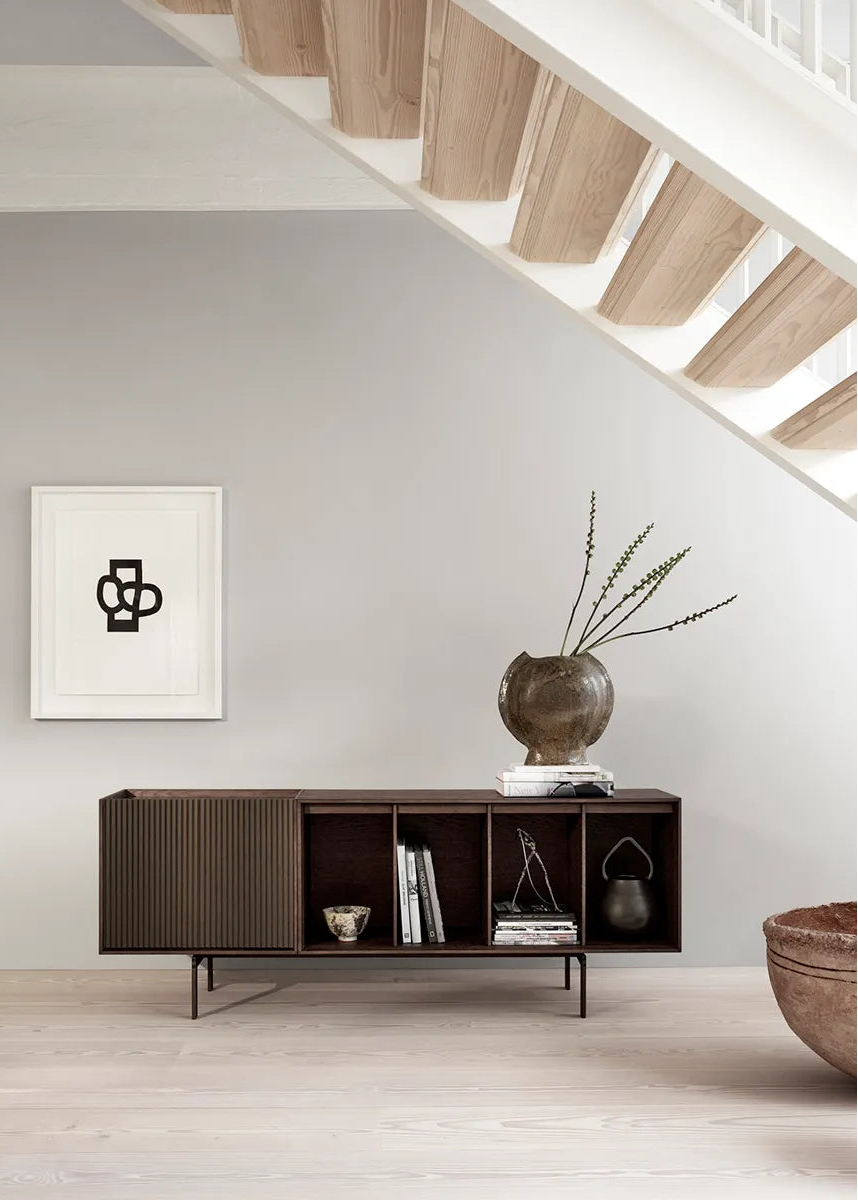 Chimney Kabinet H1 från Vipp - 2 - Jacobsen Plus