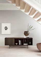Chimney Kabinet H1 från Vipp - 2 - Jacobsen Plus