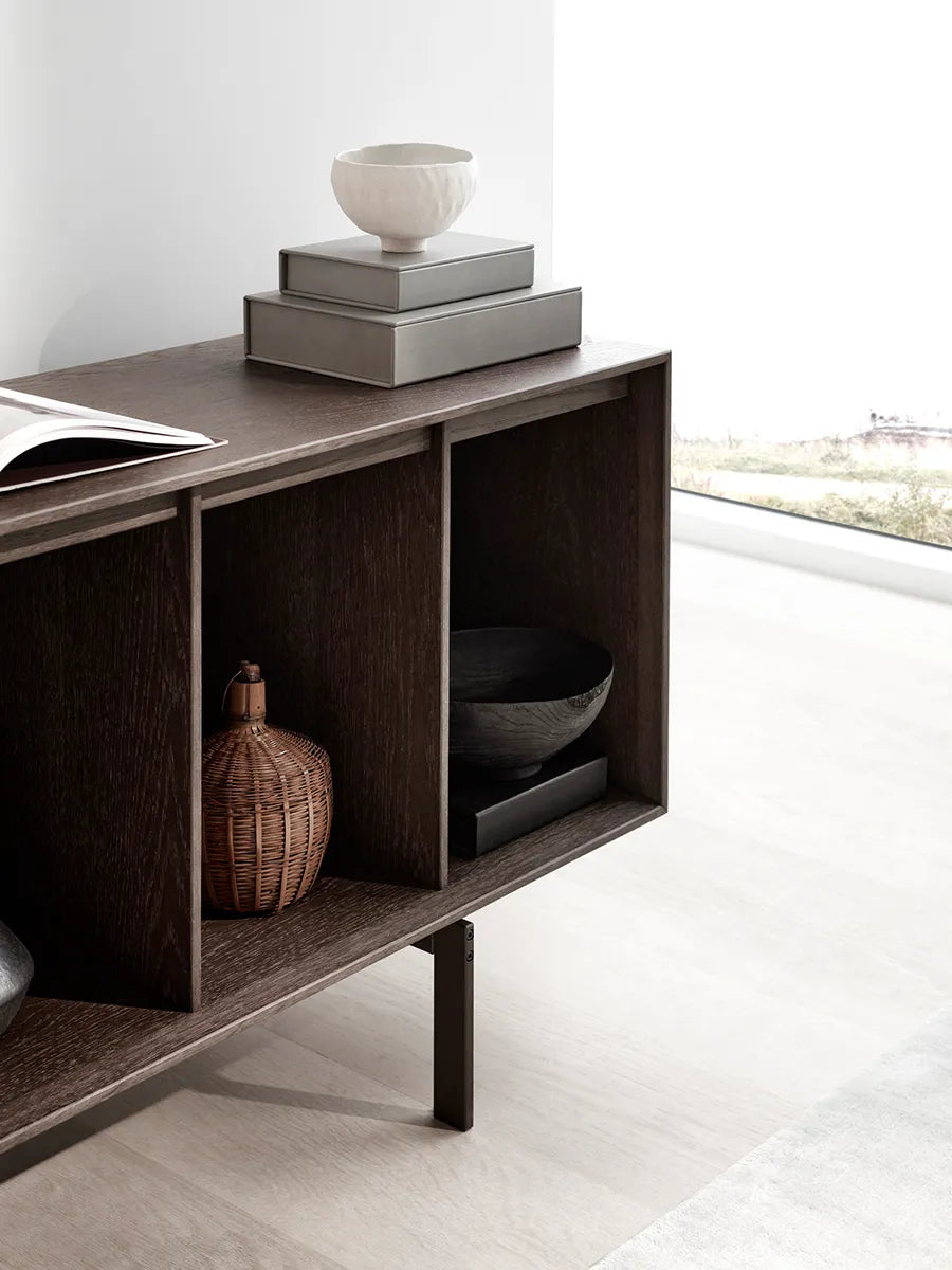Chimney Kabinet H1 från Vipp - 3 - Jacobsen Plus
