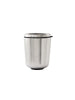 VIPP7 Tandborstmugg, Stainless Steel från Vipp