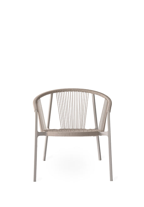 VIPP712 Lagrasse Lounge Chair från Vipp - 4 - Jacobsen Plus