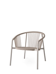 VIPP712 Lagrasse Lounge Chair från Vipp
