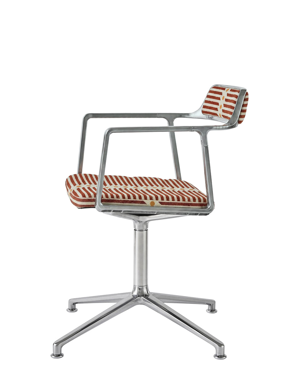  - 84 - Jacobsen Plus