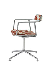  - 84 - Jacobsen Plus
