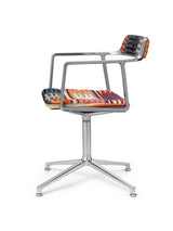  - 63 - Jacobsen Plus
