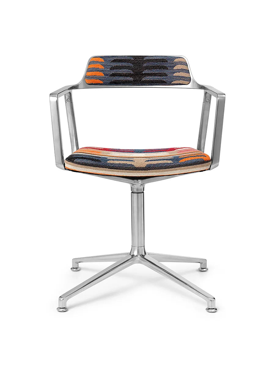  - 60 - Jacobsen Plus