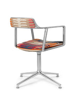  - 64 - Jacobsen Plus